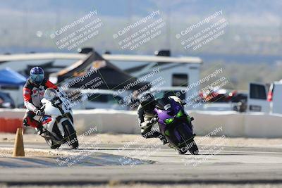 media/Nov-29-2025-TrackXperience (Sat) [[2953a387f4]]/2-Level 2/Session 3 (Turn 2)/